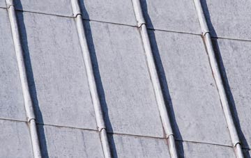 lead roofing Bassingham, Lincolnshire