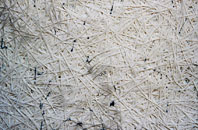 free Bassingham fibreglass roof quotes