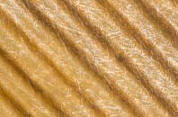 find rated Bassingham roofers