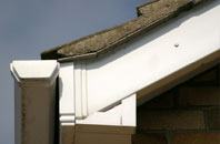 free Bassingham soffit quotes