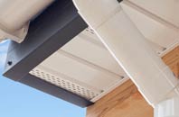 find rated Bassingham soffit companies